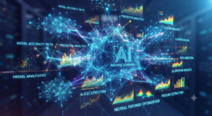 Artificial Intelligence and Data Science