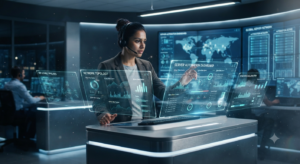 DevOps practices:గైడ్ మరియు బెస్ట్ పద్ధతులు